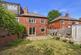 Foundry Lane, West Yorkshire LS14 photo 3