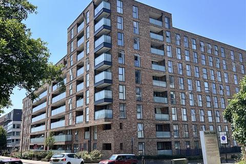 Northolt Road, HARROW