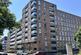 Northolt Road, HARROW