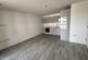 Northolt Road, HARROW photo 5