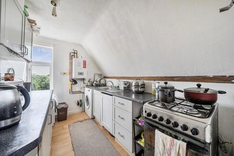 undefined, High Street, Fordingbridge, Hampshire, SP6 1AS
