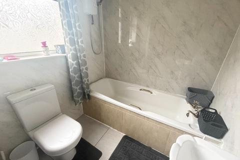 undefined, Portman Street, Middlesbrough, TS1