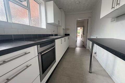 2 bedroom terraced house to rent, Tile Hill Lane, Coventry, CV4