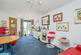 Beaconsfield Road, Waterlooville, Hampshire, PO7