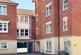 St. Gabriel's, Wantage, OX12