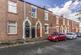 Curwen Street, Preston PR1
