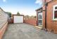 York Road, Leeds photo 2