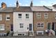 Dagmar Road, Windsor, SL4