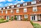 Theydon Grove, Epping