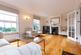 Theydon Grove, Epping photo 2