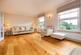 Theydon Grove, Epping photo 3
