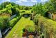 Theydon Grove, Epping photo 4