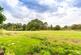 Theydon Grove, Epping photo 5