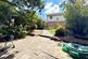 Lavender Court, Whiteley photo 2