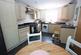 Lavender Court, Whiteley photo 5