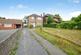 Alfreton Road, Alfreton DE55