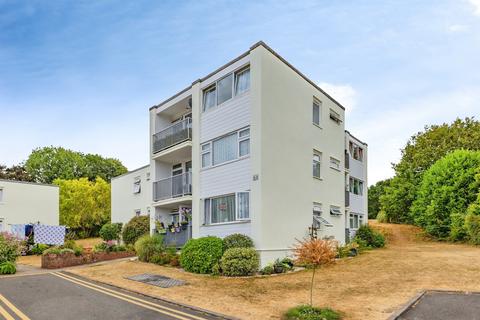 2 bedroom ground floor flat for sale, Devondale Court, Dawlish Warren, Dawlish