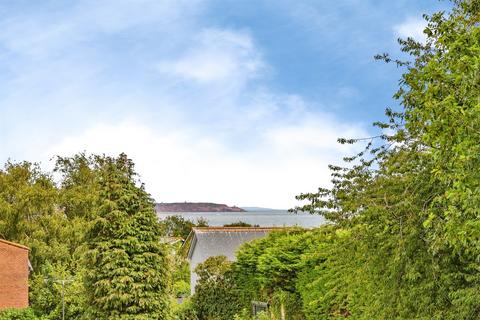2 bedroom ground floor flat for sale, Devondale Court, Dawlish Warren, Dawlish