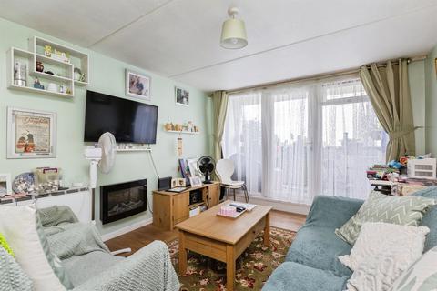 2 bedroom ground floor flat for sale, Devondale Court, Dawlish Warren, Dawlish