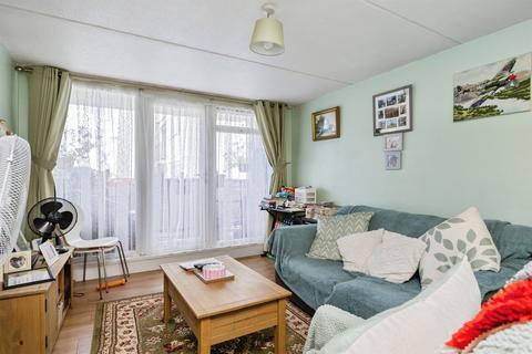 2 bedroom ground floor flat for sale, Devondale Court, Dawlish Warren, Dawlish