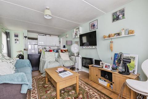 2 bedroom ground floor flat for sale, Devondale Court, Dawlish Warren, Dawlish