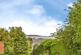 Devondale Court, Dawlish Warren, Dawlish