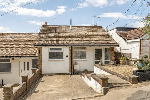 Sunningvale Avenue, Biggin Hill, Westerham
