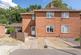 Mottram Close, Norwich