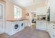 Mottram Close, Norwich photo 3