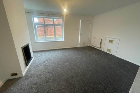 1 bedroom flat to rent, Summerfield, Worle, Weston-super-Mare