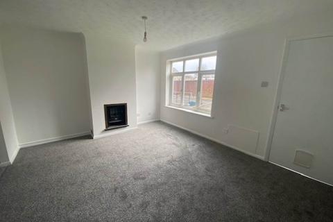 1 bedroom flat to rent, Summerfield, Worle, Weston-super-Mare