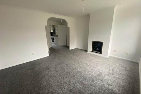 1 bedroom flat to rent, Summerfield, Worle, Weston-super-Mare