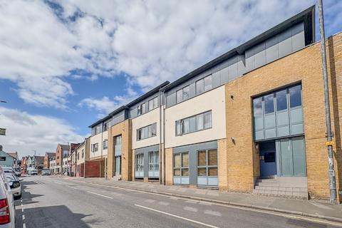 1 bedroom apartment for sale, 50 West Street, Bristol BS3