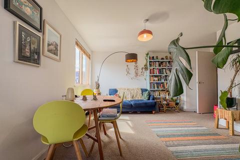 1 bedroom apartment for sale, 50 West Street, Bristol BS3
