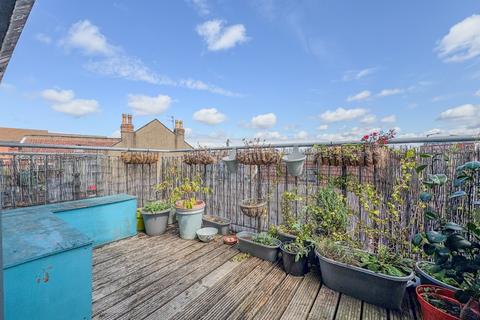 1 bedroom apartment for sale, 50 West Street, Bristol BS3