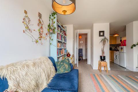 1 bedroom apartment for sale, 50 West Street, Bristol BS3