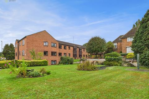 undefined, Penns Lane, Sutton Coldfield, B72
