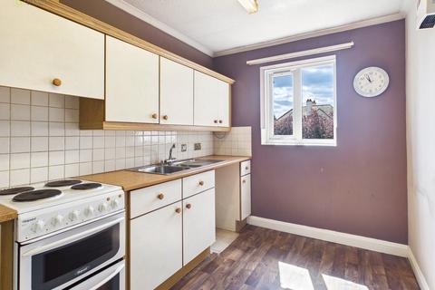 undefined, Penns Lane, Sutton Coldfield, B72