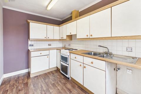 undefined, Penns Lane, Sutton Coldfield, B72