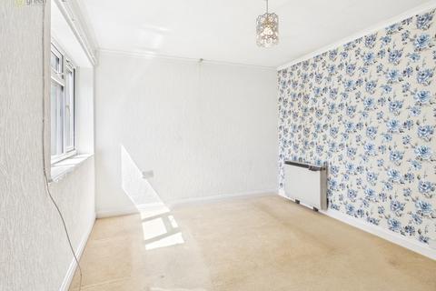 undefined, Penns Lane, Sutton Coldfield, B72