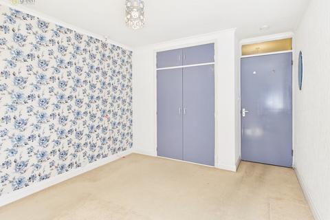 undefined, Penns Lane, Sutton Coldfield, B72