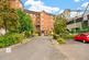 Century Court, Taffs Mead Embankment, CF11