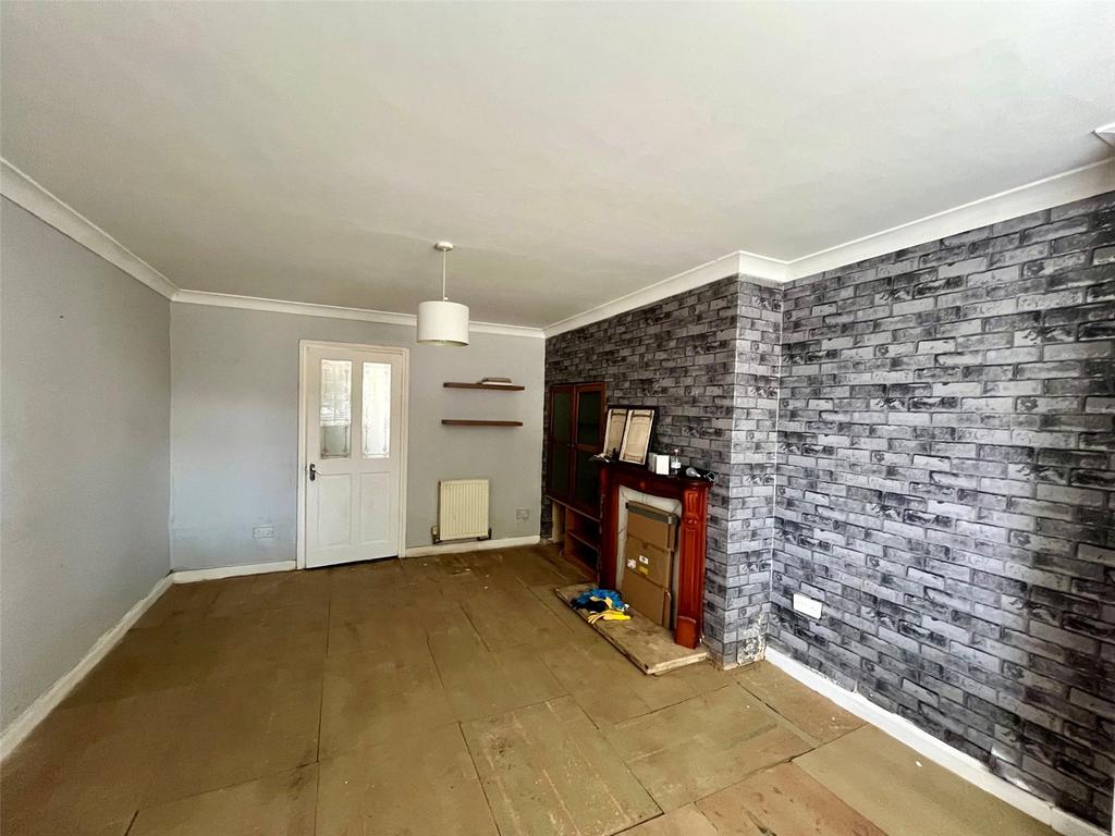 House in Birmingham, West Midlands - View 3