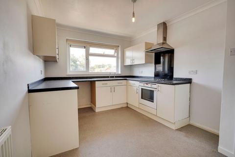 2 bedroom apartment for sale, Wagon Mead, Hatfield Heath, Bishop's Stortford, CM22