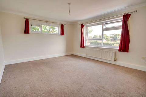 2 bedroom apartment for sale, Wagon Mead, Hatfield Heath, Bishop's Stortford, CM22