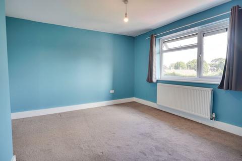 2 bedroom apartment for sale, Wagon Mead, Hatfield Heath, Bishop's Stortford, CM22