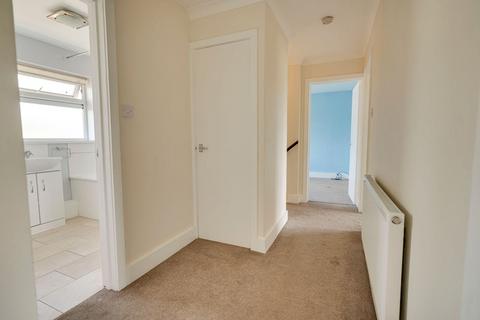 2 bedroom apartment for sale, Wagon Mead, Hatfield Heath, Bishop's Stortford, CM22