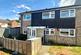 Wagon Mead, Hatfield Heath, Bishop's Stortford, CM22