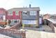 Oakshott Drive, Havant PO9