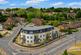 Beechfield Road, Hemel Hempstead HP1